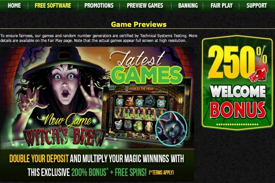 How to make profit online poker game